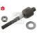 Tie Rod Axle Joint ProKit 34771 Febi ProKit, Thumbnail 2