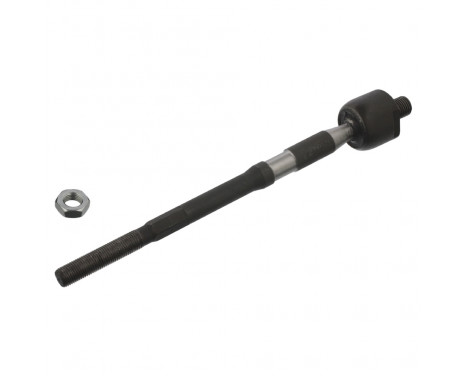 Tie Rod Axle Joint ProKit 34772 Febi ProKit