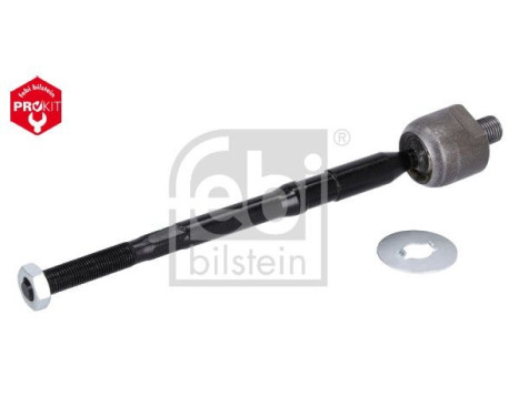 Tie Rod Axle Joint ProKit 34772 Febi ProKit, Image 2