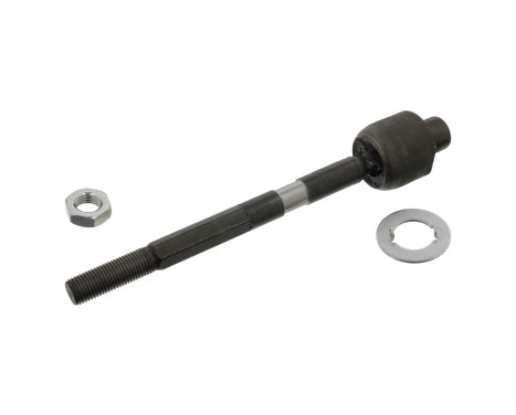 Tie Rod Axle Joint ProKit 34773 Febi ProKit