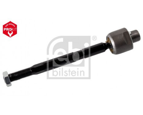 Tie Rod Axle Joint ProKit 34773 Febi ProKit, Image 2