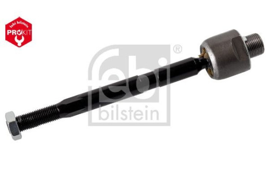 Tie Rod Axle Joint ProKit 34773 Febi ProKit, Image 2