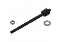 Tie Rod Axle Joint ProKit 34774 Febi ProKit