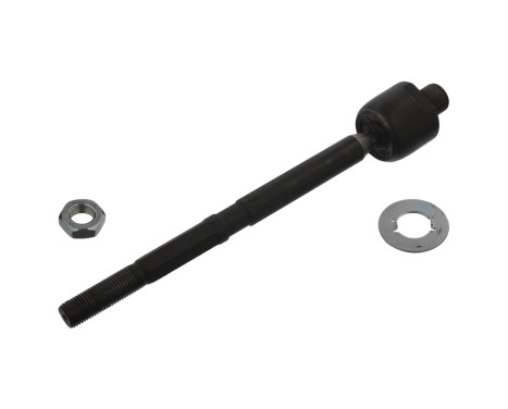 Tie Rod Axle Joint ProKit 34774 Febi ProKit