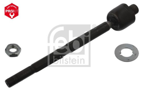 Tie Rod Axle Joint ProKit 34774 Febi ProKit, Image 2