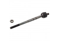 Tie Rod Axle Joint ProKit 34803 Febi ProKit