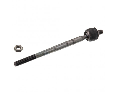 Tie Rod Axle Joint ProKit 34803 Febi ProKit