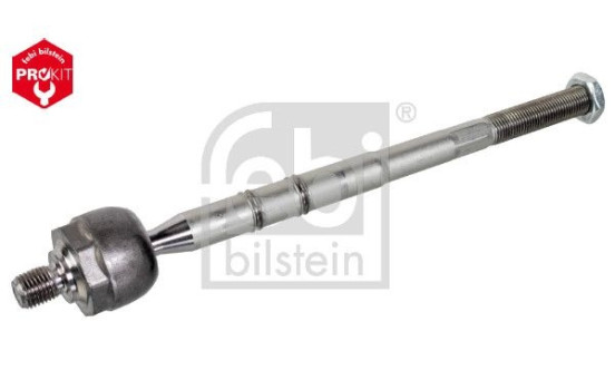 Tie Rod Axle Joint ProKit 34803 Febi ProKit, Image 3