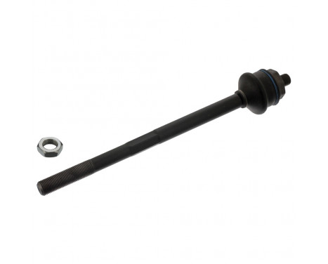 Tie Rod Axle Joint ProKit 34811 Febi ProKit
