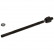 Tie Rod Axle Joint ProKit 35019 FEBI