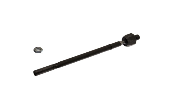 Tie Rod Axle Joint ProKit 35019 FEBI