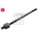 Tie Rod Axle Joint ProKit 35019 FEBI, Thumbnail 3