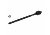Tie Rod Axle Joint ProKit 36299 FEBI
