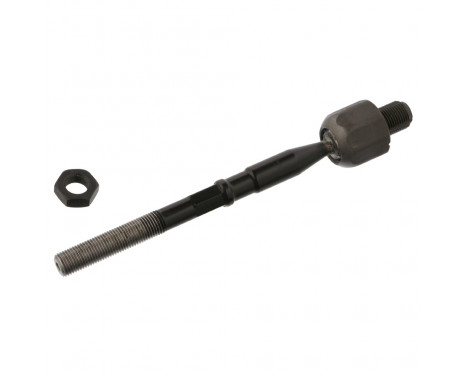 Tie Rod Axle Joint ProKit 36501 Febi ProKit