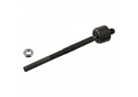 Tie Rod Axle Joint ProKit 36505 Febi ProKit