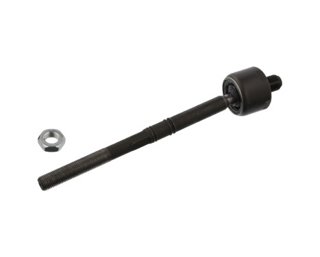 Tie Rod Axle Joint ProKit 36505 Febi ProKit