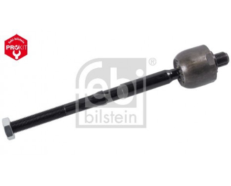 Tie Rod Axle Joint ProKit 36505 Febi ProKit, Image 2