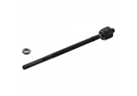 Tie Rod Axle Joint ProKit 36669 Febi ProKit