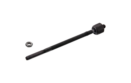 Tie Rod Axle Joint ProKit 36669 Febi ProKit