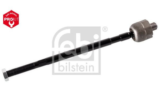 Tie Rod Axle Joint ProKit 36669 Febi ProKit, Image 2