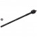 Tie Rod Axle Joint ProKit 36691 Febi ProKit
