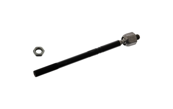 Tie Rod Axle Joint ProKit 36825 Febi ProKit