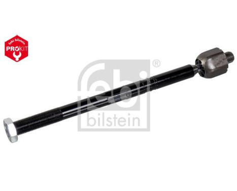 Tie Rod Axle Joint ProKit 36825 Febi ProKit, Image 2