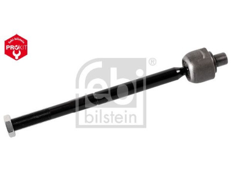 Tie Rod Axle Joint ProKit 36840 Febi ProKit, Image 2