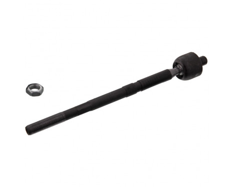 Tie Rod Axle Joint ProKit 36841 Febi ProKit