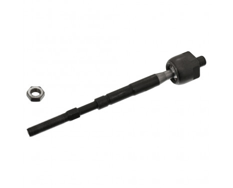 Tie Rod Axle Joint ProKit 36850 Febi ProKit