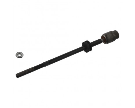 Tie Rod Axle Joint ProKit 37066 Febi ProKit