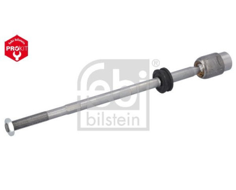 Tie Rod Axle Joint ProKit 37066 Febi ProKit, Image 2