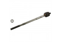 Tie Rod Axle Joint ProKit 37160 Febi ProKit