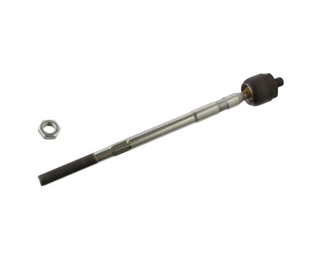 Tie Rod Axle Joint ProKit 37160 Febi ProKit