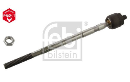 Tie Rod Axle Joint ProKit 37160 Febi ProKit, Image 2