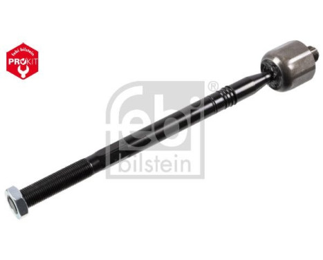 Tie Rod Axle Joint ProKit 37203 Febi ProKit, Image 2