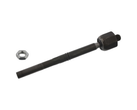 Tie Rod Axle Joint ProKit 37436 Febi ProKit