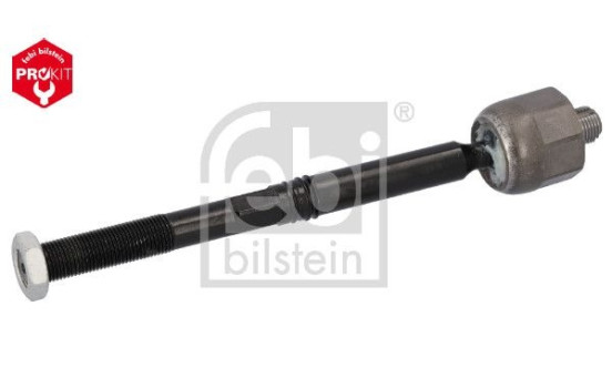 Tie Rod Axle Joint ProKit 37436 Febi ProKit, Image 2