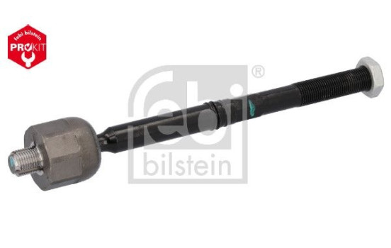 Tie Rod Axle Joint ProKit 37436 Febi ProKit, Image 3