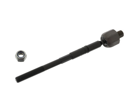 Tie Rod Axle Joint ProKit 38007 Febi ProKit