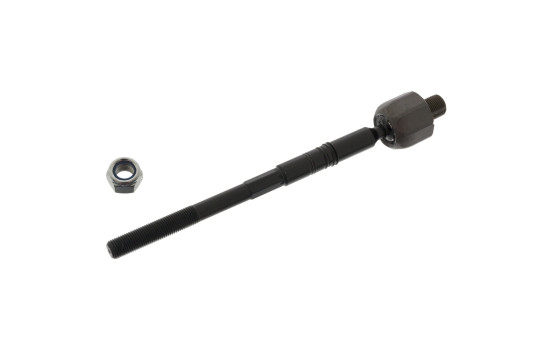 Tie Rod Axle Joint ProKit 38007 Febi ProKit