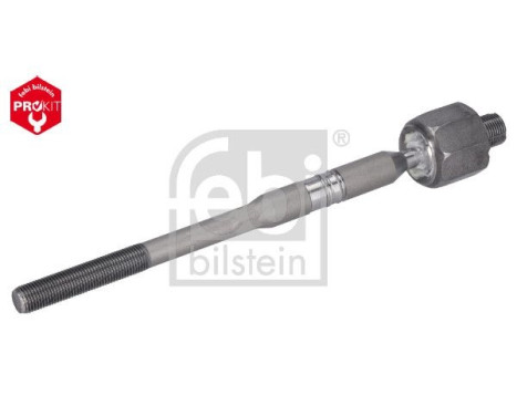 Tie Rod Axle Joint ProKit 38007 Febi ProKit, Image 2