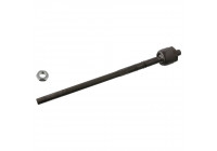 Tie Rod Axle Joint ProKit 38073 Febi ProKit