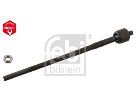 Tie Rod Axle Joint ProKit 38560 Febi ProKit, Image 2
