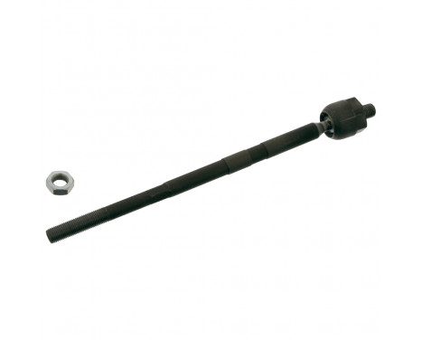 Tie Rod Axle Joint ProKit 38785 Febi ProKit