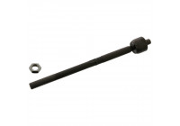 Tie Rod Axle Joint ProKit 38814 Febi ProKit
