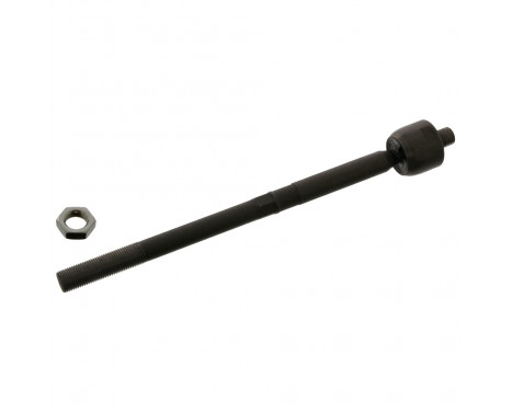 Tie Rod Axle Joint ProKit 38814 Febi ProKit