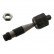 Tie Rod Axle Joint ProKit 38854 Febi ProKit