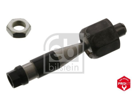 Tie Rod Axle Joint ProKit 38854 Febi ProKit, Image 2