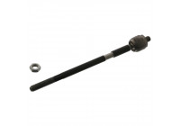 Tie Rod Axle Joint ProKit 38855 Febi ProKit